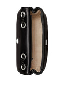 Tory Burch Kira Small en cuir Sac en cuir
