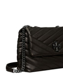 Tory Burch Kira Small en cuir Sac en cuir