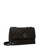 Tory Burch Kira Small en cuir Sac en cuir