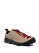 Keen Jasper sneakers
