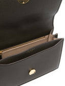 Tory Burch Miller Shoulder Bag