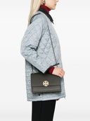 Tory Burch Miller Shoulder Bag
