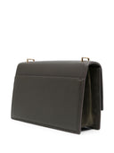 Tory Burch Miller Shoulder Bag
