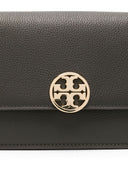 Tory Burch Miller Shoulder Bag