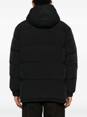 Maison Kitsune' Puffer Jacket