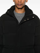 Maison Kitsune' Puffer Jacket