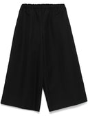 Comme des garcons