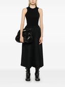 Comme des garcons