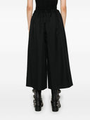 Comme des garcons