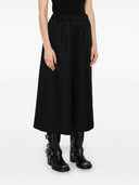Comme des garcons
