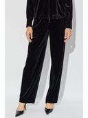 Emporio Armani Chenille Hosen