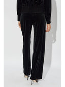 Emporio Armani Chenille Hosen