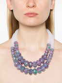 Emporio Armani Necklace