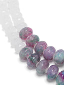 Emporio Armani Necklace