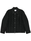 Maison Kitsune'