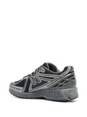 New Balance M1906 Sneakers