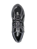 New Balance M1906 Sneakers