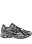 New Balance M1906 Sneakers