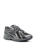 New Balance M1906 Sneakers