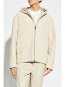 Emporio Armani Wolljacke