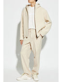 Emporio Armani Wolljacke