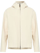 Emporio Armani Wolljacke