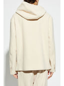 Emporio Armani Wolljacke