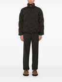 Giacca emporio armani nylon down