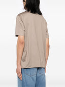 Emporio Armani Logo T Shirt