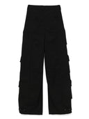 Pantaloni cargo EMporio Armani