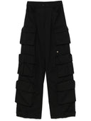 Pantaloni cargo EMporio Armani