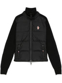 Moncler Grenoble