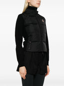 Moncler Grenoble