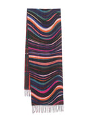 Paul Smith