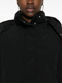 Giacca per puffer Maison Kitsune