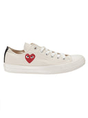 Comme des Garcons Chuck 70 Sneakers