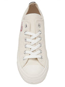 Comme des Garcons Chuck 70 Sneakers