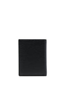 Custodia per carta di credito in pelle Tom Ford