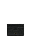 Tom Ford lederen creditcards