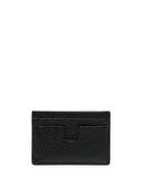 Tom Ford lederen creditcards