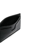 Tom Ford lederen creditcards