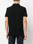 Tom Ford Cotton Polo Shirt