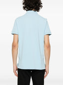 Tom Ford Cotton Polo 셔츠