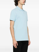 Tom Ford Cotton Polo 셔츠