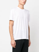 Tom Ford Cotton T-shirt