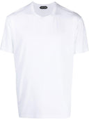 Tom Ford Cotton T-shirt
