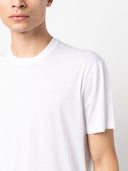 Tom Ford Cotton T-shirt