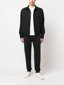 Tom Ford Cotton T-shirt