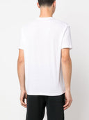 Tom Ford Cotton T-shirt