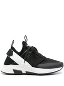 Tom Ford Jago Sneakers